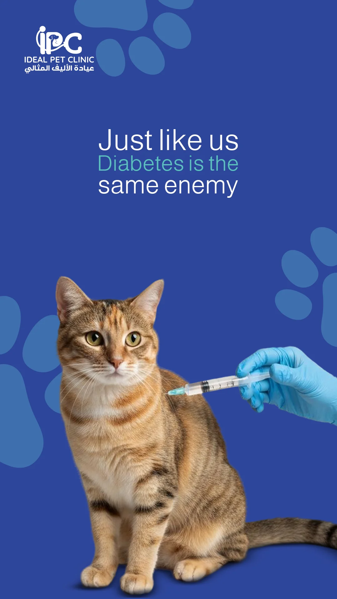 IPC