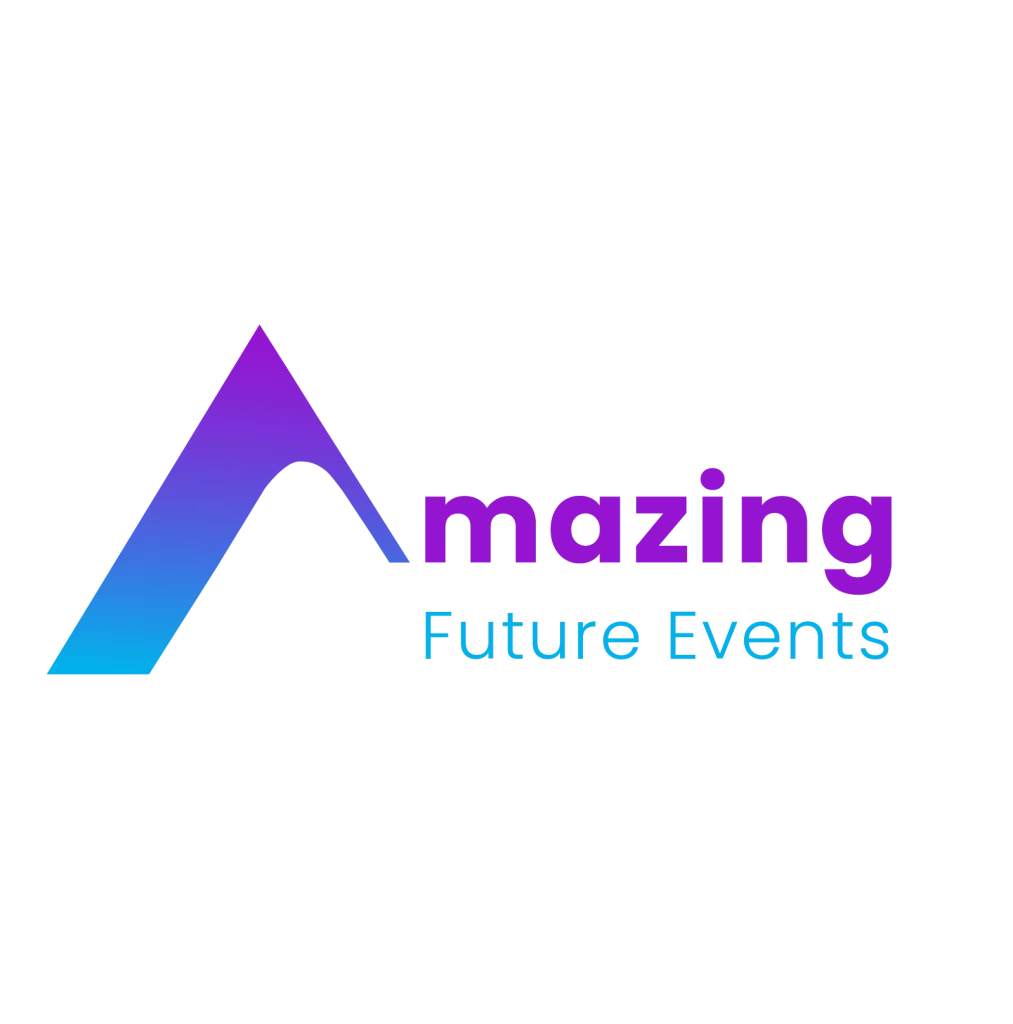 Amazing — 1