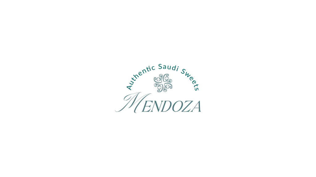 Mendoza — 3