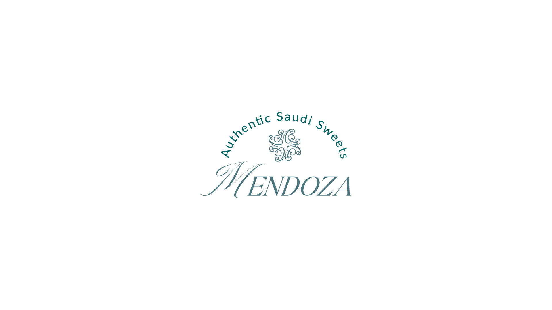 Mendoza