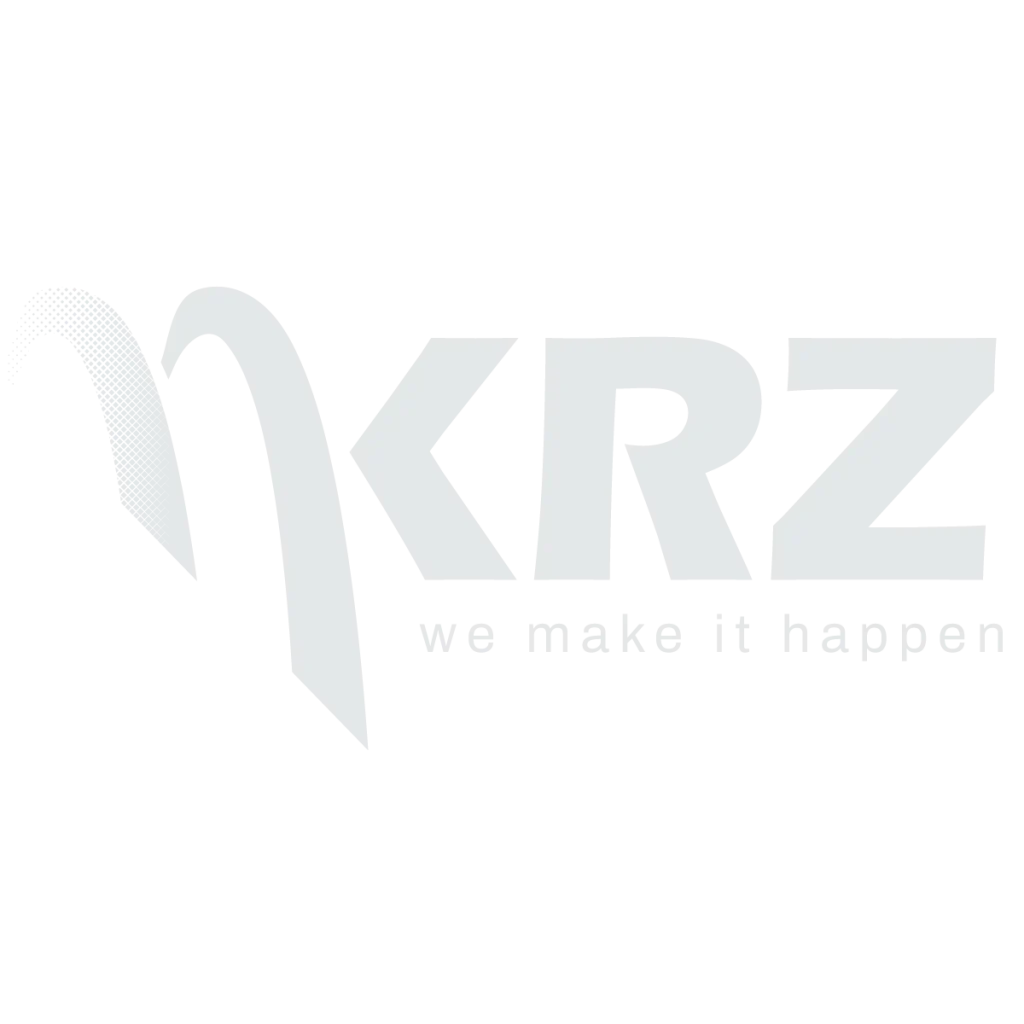 Makeerz — 1
