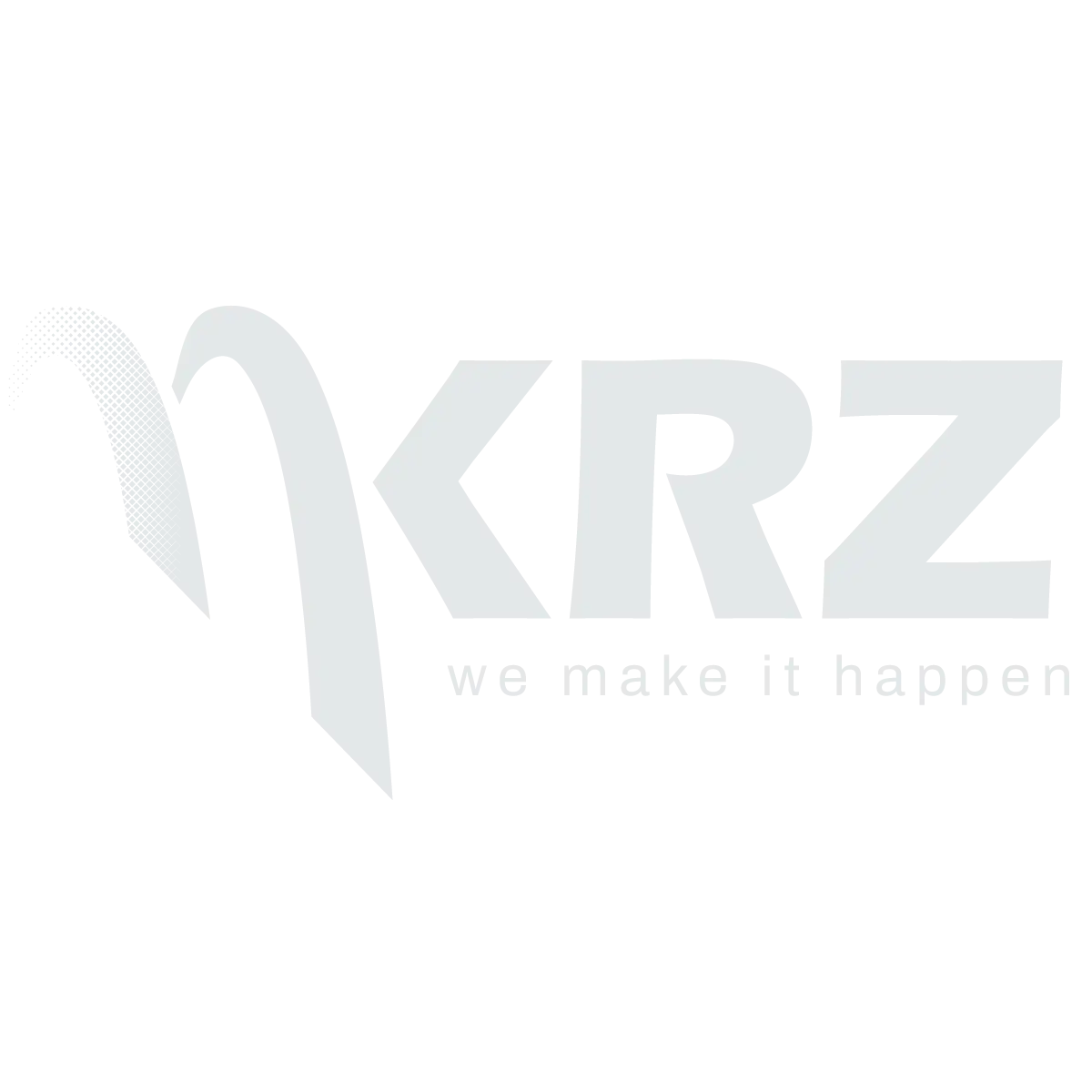 Makeerz