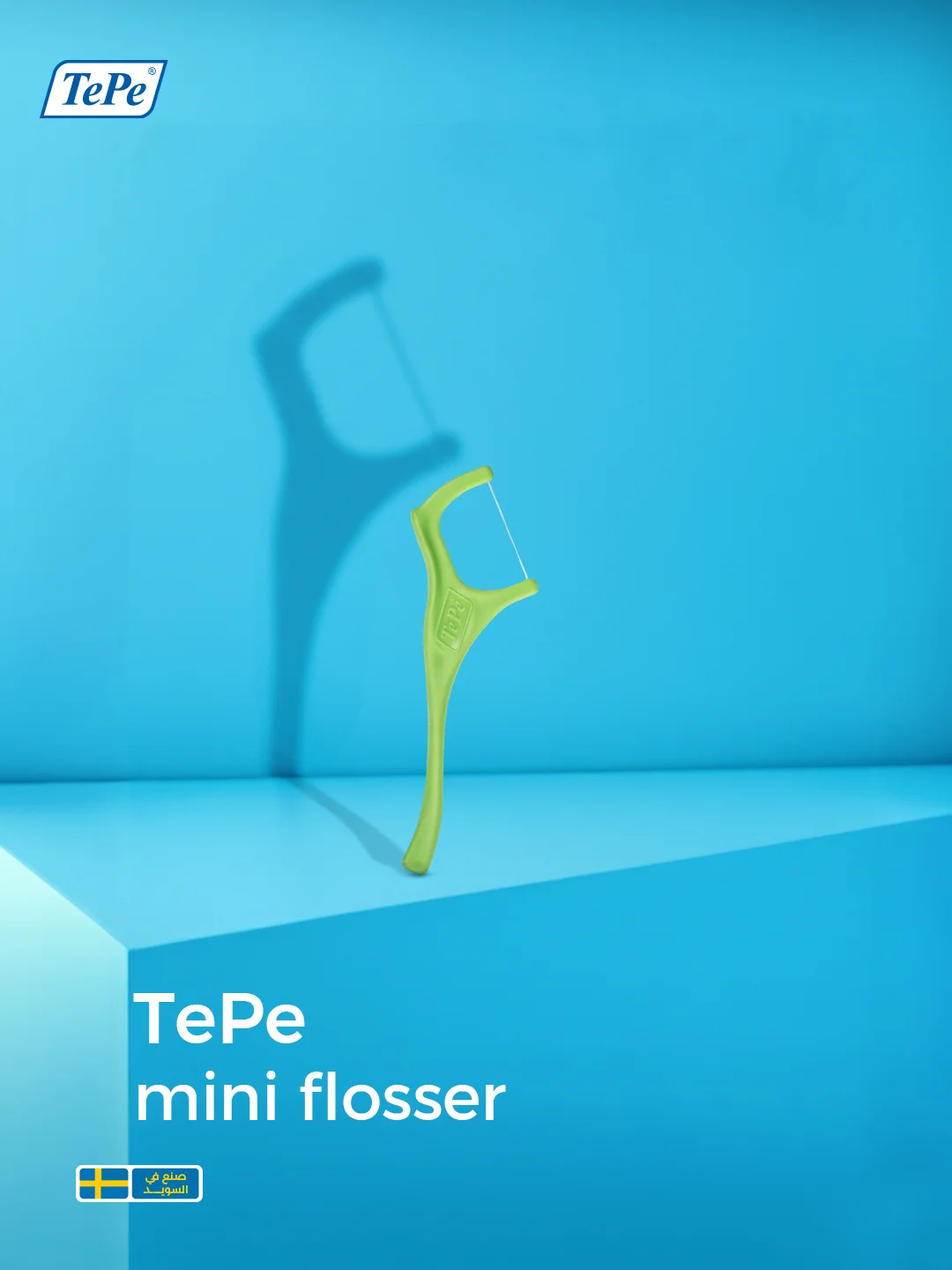 Tepe