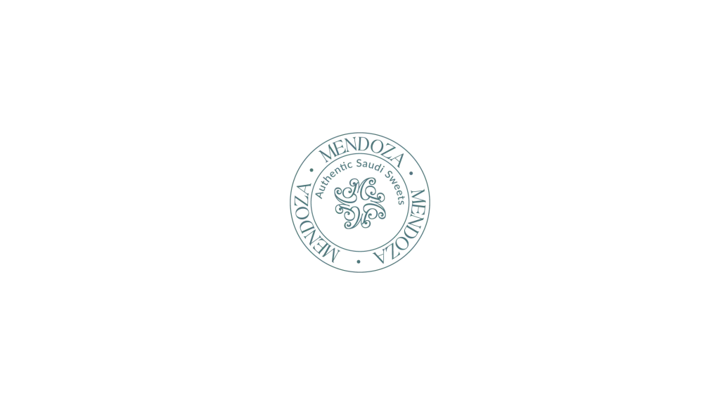 Mendoza — 2