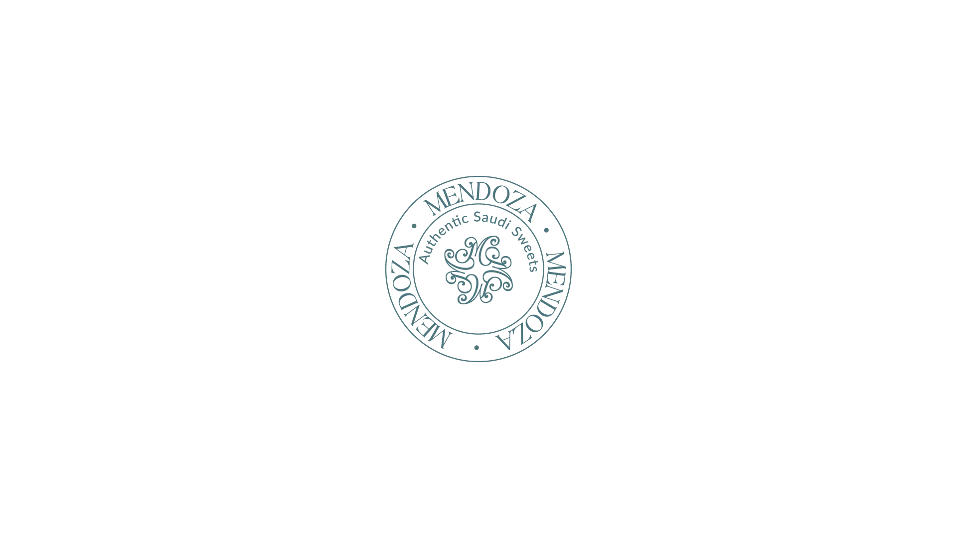 Mendoza