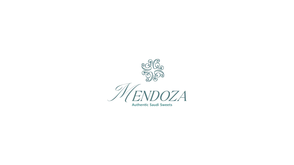Mendoza — 1