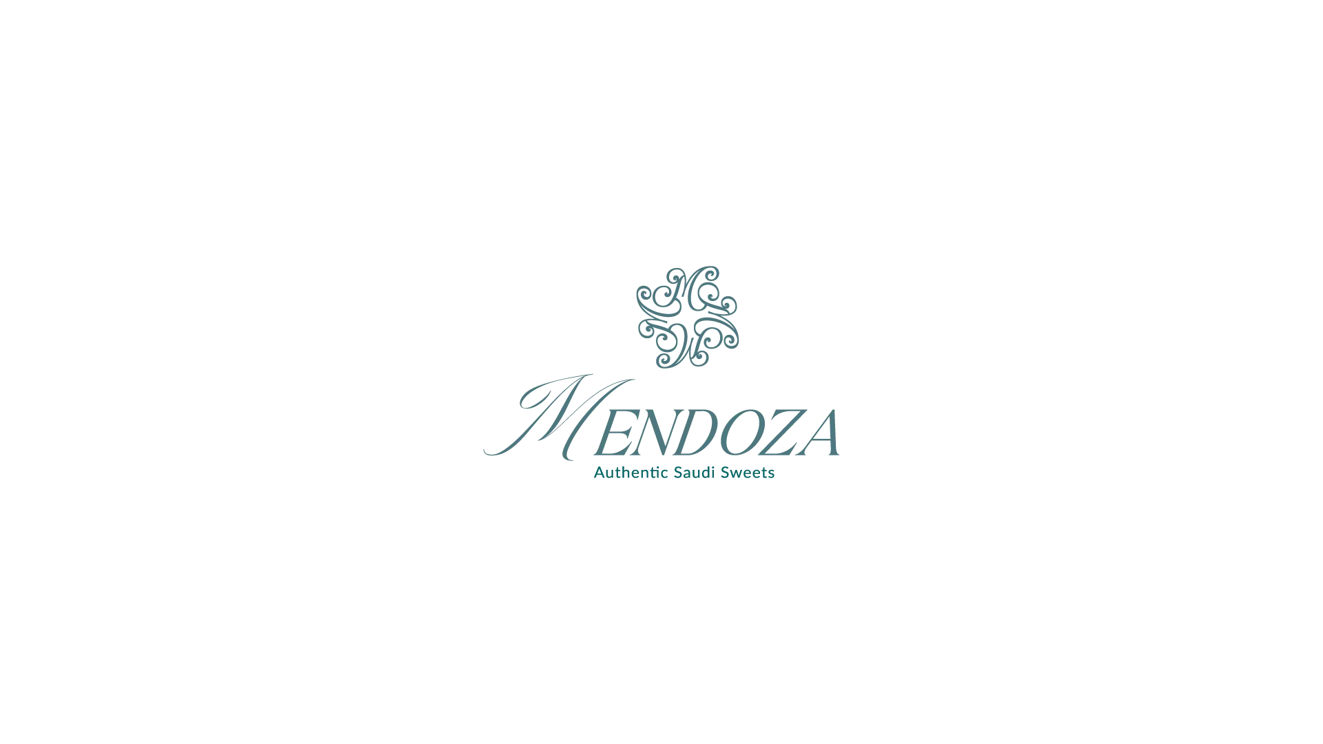 Mendoza